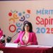 Da a conocer Congreso a ganadores del Mérito Infantil “Sapirhaticheri” 2025