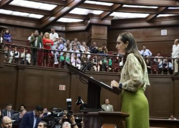 Prohíbe 76 Legislatura las corridas de toros y sanciona las peleas de animales de cualquier especie