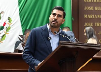 Lamenta Poncho Chávez la prohibición de las corridas de toros en Michoacán