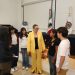 UMSNH con mayor número de participantes en Olimpiada Estatal de Física; Yarabí Ávila destaca dedicación de nicolaitas