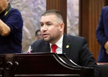 PT en Michoacán, acompañará a Claudia Sheinbaum en las tareas de la lucha contra las desapariciones forzadas: Reyes Galindo