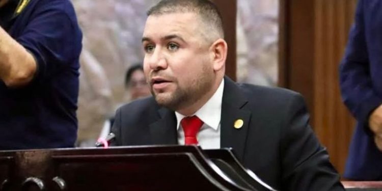 PT en Michoacán, acompañará a Claudia Sheinbaum en las tareas de la lucha contra las desapariciones forzadas: Reyes Galindo