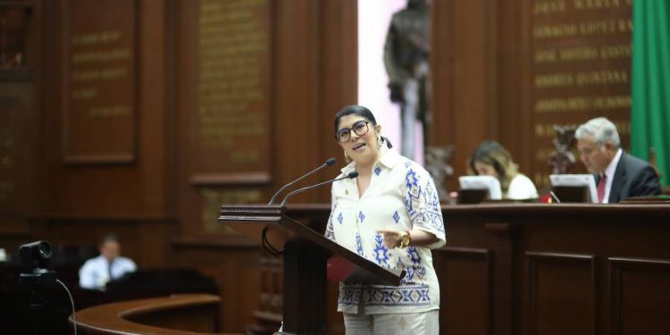 Tipificar el delito del reclutamiento de la niñez por el crimen organizado: VC