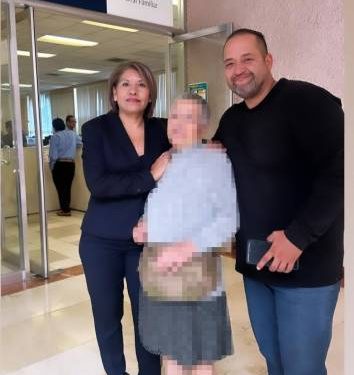 DIF Morelia atiende casos de violencia familiar con enfoque integral