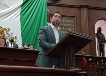 Exhorta Abraham Espinoza a mejorar barridos sanitarios para detectar enfermedades en ganado bovino