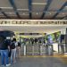 UMSNH entregó cheques a totalidad de dependencias para pago retroactivo de incremento salarial a docentes