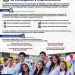 Administración de Yarabí Ávila lanza convocatoria para proyectos de investigación para estudiantes
