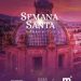 Morelia te invita a vivir una Semana Santa inolvidable, en el corazón del Centro Histórico