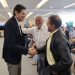 Gobierno de Alfonso Martínez instala Consejo Municipal para el Desarrollo Rural Sustentable