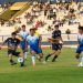 Atlético Morelia-UMSNH se alista para el cierre de temporada