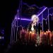 Cierra programa de Semana Santa con espectacular Procesión del Silencio