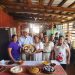 Hoy inicia la Feria Gastronómica de Umécuaro