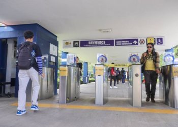 PRONIER abierto, estudiantes migrantes pueden aplicar para continuar sus estudios en la UMSNH