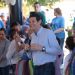 Alegría y diversión lleva gobierno de Alfonso Martínez a niñas y niños de Morelia