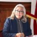 Desde el Congreso, Emma Rivera respalda el Plan México para fortalecer el campo y la soberanía alimentaria