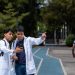 Descarga UbiKt, encuentra de manera fácil y ágil los recintos de la UMSNH