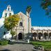 Michoacán y sus joyas arquitectónicas, un recorrido por sus antiguos conventos