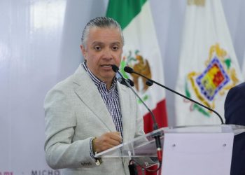 Aprovecha este fin de semana y paga en línea el refrendo vehicular: Navarro García