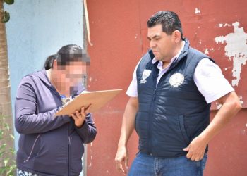 Feria de la Niñez del DIF Morelia llega a la Gertrudis Sánchez