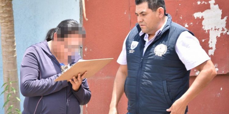 Feria de la Niñez del DIF Morelia llega a la Gertrudis Sánchez