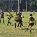 Con triunfo y empate volvieron a la Liga Municipal los equipos femeniles de la UMSNH