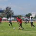 Con triunfo y empate volvieron a la Liga Municipal los equipos femeniles de la UMSNH