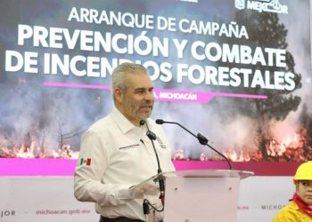 UMSNH firmó un debut triunfal en la etapa regional de la Universiada 2025