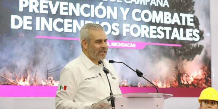 UMSNH firmó un debut triunfal en la etapa regional de la Universiada 2025