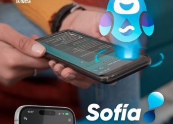 OOAPAS moderniza su atención al usuario con herramientas tecnológicas como Aquabot y la asistente virtual Sofía