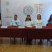 Angamacutiro invita a vivir su Viacrucis 2025