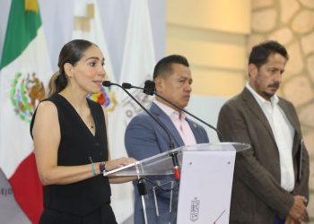 Más de 695 mil turistas visitaron Michoacán en Semana Santa y Pascua: Sectur