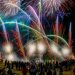 Continúan los festejos de la “Feria de la Niñez” en Jesús del Monte y San Miguel