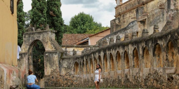 Ruta de los Pueblos Mágicos de Michoacán: un viaje lleno de encanto