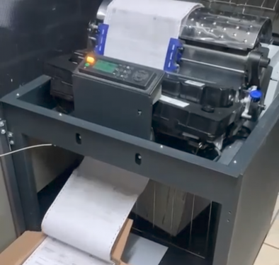 Hoy se realiza el pago retroactivo de aumento salarial 2025 a profesores de la UMSNH