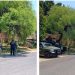Refuerzan seguridad en Tarímbaro durante Semana Santa