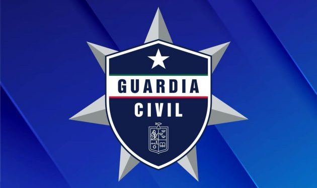 Llega la “Feria de la Niñez” al Punhuato e Independencia