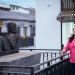 Continúan los festejos de la “Feria de la Niñez” en Jesús del Monte y San Miguel