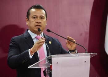 En la Vasco de Quiroga y Ventura Puente, disfrutan de la Feria de la Niñez