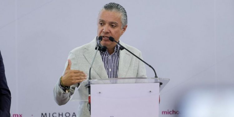 Morelianos disfrutaron el Día Mundial del Libro con programa de SeCultura