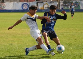 Morelianos disfrutaron el Día Mundial del Libro con programa de SeCultura