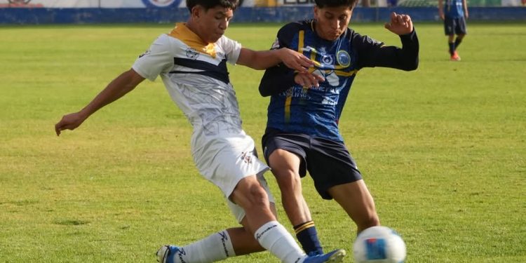 Morelianos disfrutaron el Día Mundial del Libro con programa de SeCultura