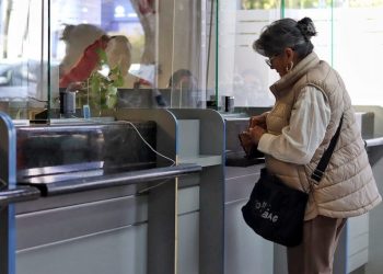 Morelianos disfrutaron el Día Mundial del Libro con programa de SeCultura