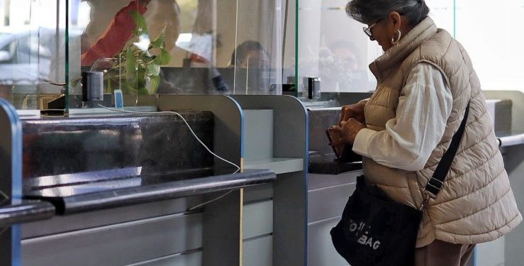 Morelianos disfrutaron el Día Mundial del Libro con programa de SeCultura