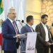 Michoacán, destino de inversiones estratégicas; atrae mil 727 mdd: Bedolla