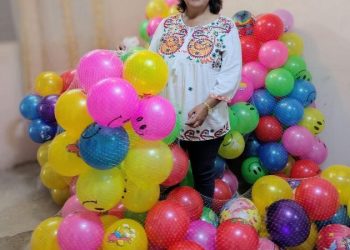 La voz de las niñas y los niños se escuchará en el Cabildo de Tarímbaro!