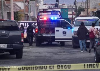 Suman cinco incendios forestales extintos en Michoacán