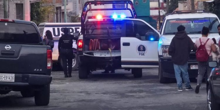 Suman cinco incendios forestales extintos en Michoacán