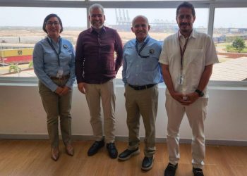 Morelianos disfrutaron el Día Mundial del Libro con programa de SeCultura