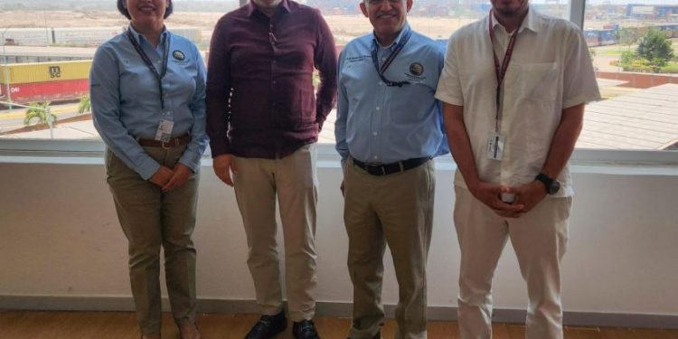 Morelianos disfrutaron el Día Mundial del Libro con programa de SeCultura