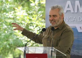 Van 80 predios inscritos al Guardián Forestal para alertas de incendios: Bedolla